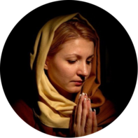 Гадалка Анна — Хонуу